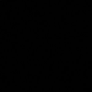 Meet your Posher, Florence